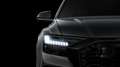 Audi RS Q8 RS TFSI V8 quattro tiptronic - PRONTA CONSEGNA Grijs - thumbnail 7