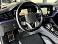 Volkswagen Touareg 4.0TDI R Line*BlackStyle*Last Edition*IQ* Weiß - thumbnail 14