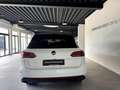 Volkswagen Touareg 4.0TDI R Line*BlackStyle*Last Edition*IQ* Weiß - thumbnail 6