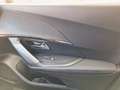 Peugeot 2008 e-2008 Allure 11KW 3-Phasig, Keyless, RFK Noir - thumbnail 16