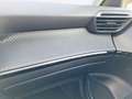 Peugeot 2008 e-2008 Allure 11KW 3-Phasig, Keyless, RFK Noir - thumbnail 18