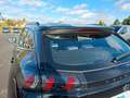 Peugeot 2008 e-2008 Allure 11KW 3-Phasig, Keyless, RFK Schwarz - thumbnail 26