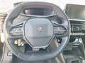 Peugeot 2008 e-2008 Allure 11KW 3-Phasig, Keyless, RFK Schwarz - thumbnail 20