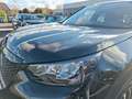 Peugeot 2008 e-2008 Allure 11KW 3-Phasig, Keyless, RFK Noir - thumbnail 17