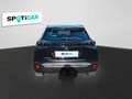 Peugeot 2008 e-2008 Allure 11KW 3-Phasig, Keyless, RFK Schwarz - thumbnail 5