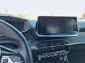 Peugeot 2008 e-2008 Allure 11KW 3-Phasig, Keyless, RFK Schwarz - thumbnail 13