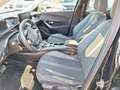 Peugeot 2008 e-2008 Allure 11KW 3-Phasig, Keyless, RFK Noir - thumbnail 9