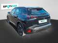 Peugeot 2008 e-2008 Allure 11KW 3-Phasig, Keyless, RFK Noir - thumbnail 7