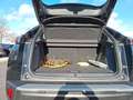 Peugeot 2008 e-2008 Allure 11KW 3-Phasig, Keyless, RFK Schwarz - thumbnail 6