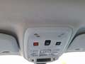 Peugeot 2008 e-2008 Allure 11KW 3-Phasig, Keyless, RFK Schwarz - thumbnail 22