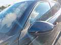Peugeot 2008 e-2008 Allure 11KW 3-Phasig, Keyless, RFK Noir - thumbnail 25
