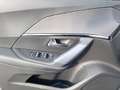 Peugeot 2008 e-2008 Allure 11KW 3-Phasig, Keyless, RFK Noir - thumbnail 19