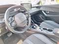 Peugeot 2008 e-2008 Allure 11KW 3-Phasig, Keyless, RFK Zwart - thumbnail 12
