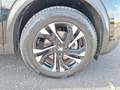Peugeot 2008 e-2008 Allure 11KW 3-Phasig, Keyless, RFK Noir - thumbnail 11