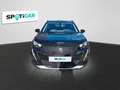 Peugeot 2008 e-2008 Allure 11KW 3-Phasig, Keyless, RFK Zwart - thumbnail 2
