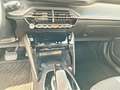 Peugeot 2008 e-2008 Allure 11KW 3-Phasig, Keyless, RFK Noir - thumbnail 14