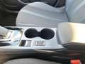 Peugeot 2008 e-2008 Allure 11KW 3-Phasig, Keyless, RFK Schwarz - thumbnail 15
