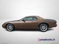 Jaguar XK8 8 4.0 Convertibile Bronce - thumbnail 11