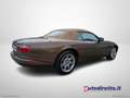 Jaguar XK8 8 4.0 Convertibile Bronce - thumbnail 6