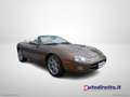 Jaguar XK8 8 4.0 Convertibile Bronce - thumbnail 3