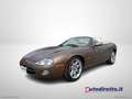 Jaguar XK8 8 4.0 Convertibile Bronce - thumbnail 1