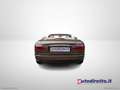 Jaguar XK8 8 4.0 Convertibile Bronce - thumbnail 21