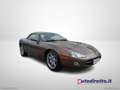 Jaguar XK8 8 4.0 Convertibile Bronce - thumbnail 8