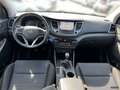 Hyundai TUCSON Style 1.6T-GDi 2WD Navi/LED/19Zoll Noir - thumbnail 11