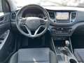 Hyundai TUCSON Style 1.6T-GDi 2WD Navi/LED/19Zoll Noir - thumbnail 10
