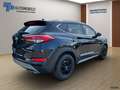 Hyundai TUCSON Style 1.6T-GDi 2WD Navi/LED/19Zoll Noir - thumbnail 3