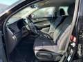 Hyundai TUCSON Style 1.6T-GDi 2WD Navi/LED/19Zoll Noir - thumbnail 7