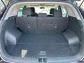 Hyundai TUCSON Style 1.6T-GDi 2WD Navi/LED/19Zoll Noir - thumbnail 12