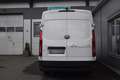Maxus eDeliver 9 Kasten 72kWh L3H2 / NETTO: 39.066 €  Wit - thumbnail 4