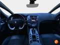 DS Automobiles DS 5 BlueHDi 133kW (180CV) EAT6 Perf. Line Білий - thumbnail 10