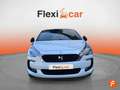 DS Automobiles DS 5 BlueHDi 133kW (180CV) EAT6 Perf. Line Білий - thumbnail 8