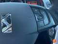 DS Automobiles DS 5 BlueHDi 133kW (180CV) EAT6 Perf. Line Білий - thumbnail 13