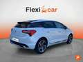 DS Automobiles DS 5 BlueHDi 133kW (180CV) EAT6 Perf. Line Білий - thumbnail 3
