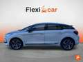 DS Automobiles DS 5 BlueHDi 133kW (180CV) EAT6 Perf. Line Білий - thumbnail 7