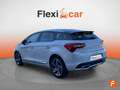 DS Automobiles DS 5 BlueHDi 133kW (180CV) EAT6 Perf. Line Білий - thumbnail 4