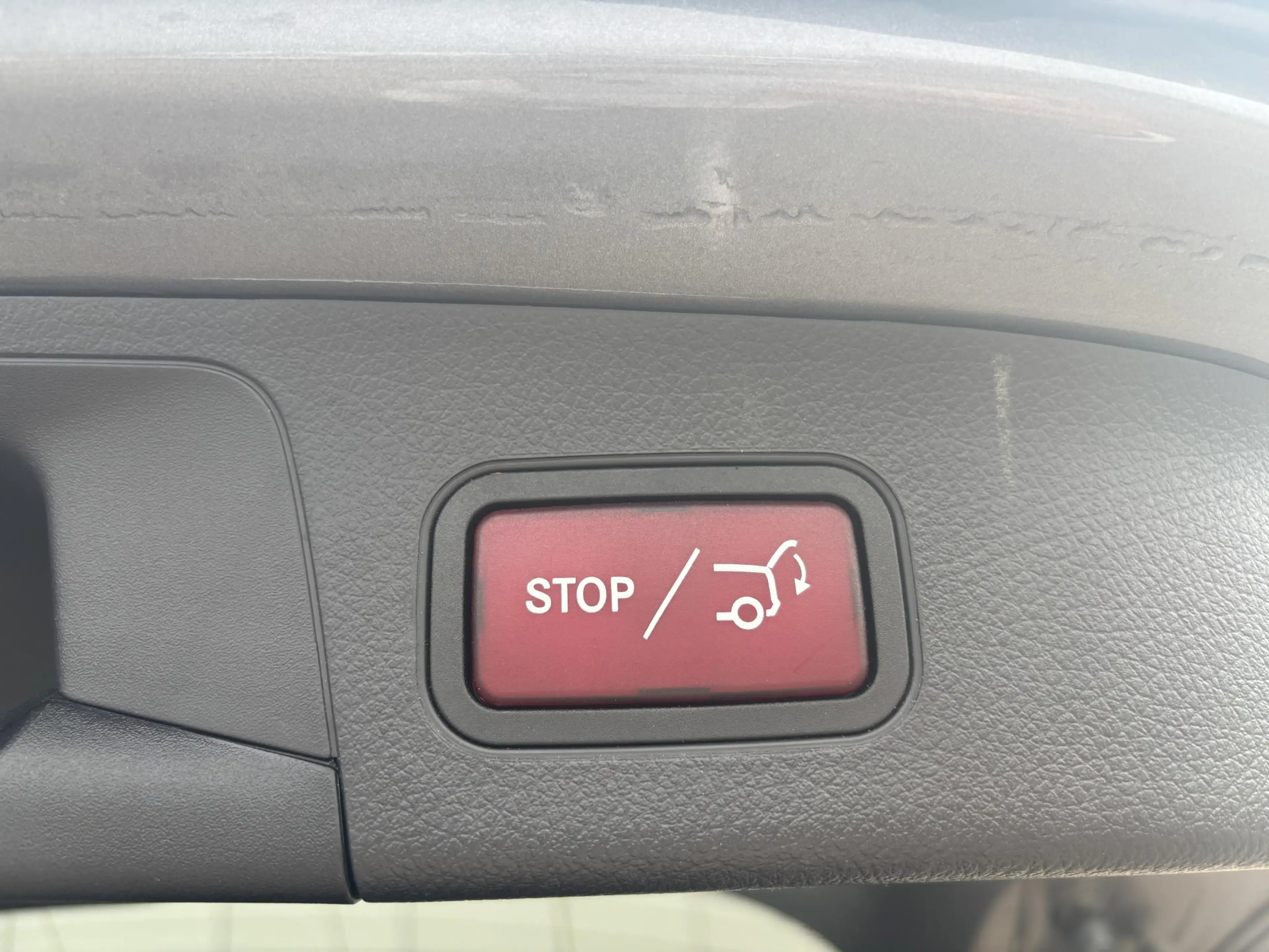 Mercedes-Benz EQA 250 EQA Business Line — photo 10