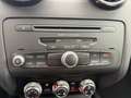 Audi A1 1.6 TDI SPORTBACK / 77.TKM/ AUTOM./ 4.TÜRER / Plateado - thumbnail 14