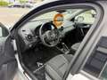 Audi A1 1.6 TDI SPORTBACK / 77.TKM/ AUTOM./ 4.TÜRER / Plateado - thumbnail 10