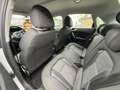 Audi A1 1.6 TDI SPORTBACK / 77.TKM/ AUTOM./ 4.TÜRER / Plateado - thumbnail 9