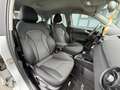 Audi A1 1.6 TDI SPORTBACK / 77.TKM/ AUTOM./ 4.TÜRER / Plateado - thumbnail 5