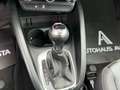 Audi A1 1.6 TDI SPORTBACK / 77.TKM/ AUTOM./ 4.TÜRER / Plateado - thumbnail 16