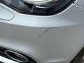 Audi A1 1.6 TDI SPORTBACK / 77.TKM/ AUTOM./ 4.TÜRER / Plateado - thumbnail 18