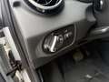 Audi A1 1.6 TDI SPORTBACK / 77.TKM/ AUTOM./ 4.TÜRER / Plateado - thumbnail 12