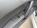 Audi A1 1.6 TDI SPORTBACK / 77.TKM/ AUTOM./ 4.TÜRER / Plateado - thumbnail 11