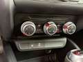 Audi A1 1.6 TDI SPORTBACK / 77.TKM/ AUTOM./ 4.TÜRER / Plateado - thumbnail 15
