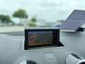 Audi A1 1.6 TDI SPORTBACK / 77.TKM/ AUTOM./ 4.TÜRER / Plateado - thumbnail 13